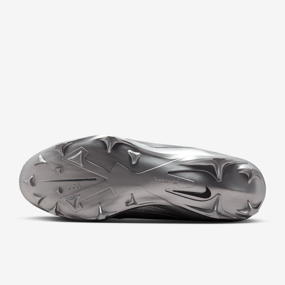 Playmaker Base: American Football Schuhe Nike Alpha Menace 4 Elite Produktbild 5